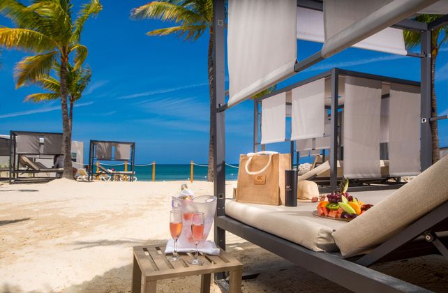 Vacaciones en Jamaica: siete hoteles para vivir una experiencia vibrante