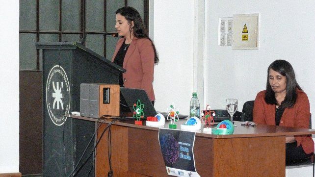Investigación analizó la articulación entre el museo y sus visitantes