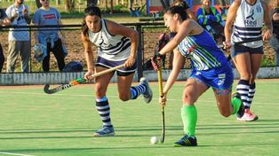 Banco Provincial jugará el Argentino de Clubes en Rosario, y La Salle Jobson el Regional C.