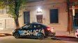 Brutal crimen en Santa Fe: lo mataron a golpes y puñaladas en su propia peluquería