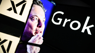 Alerta por Grok: cómo evitar que editen tus fotos sin consentimiento con inteligencia artificial