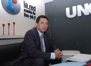 Hoy empezamos a ver los frutos de las denuncias