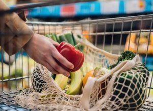 Paraná: la alimentación básica para una familia tipo ya supera los $509.000 pesos