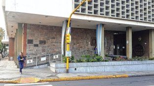 Se realizarán mejoras edilicias en el Museo Histórico Martiniano Leguizamón