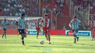 Es oficial: Unión recibirá a Central desde las 15.45