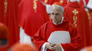 El Papa León XIV tenía un interés similar al de Francisco por las causas sociales