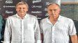 José Martín, vice de Colón: Estamos preocupados como todo colonista