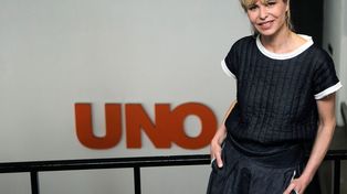 Rabolini: “La decisión de debatir la tomará Daniel en su momento”