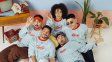 Gauchito Club vuelve a Tribus y se une a 1915 en un show imperdible