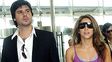 Shakira: Antonio es la persona en la que m&aacute;s conf&iacute;o en el mundo