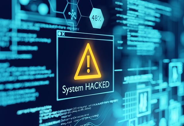 Alarma el aumento de las estafas virtuales en Argentina