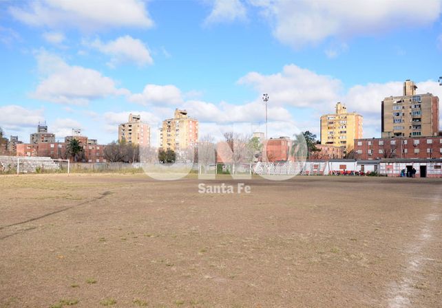 A través del Plan que le otorgó el gobierno de la provincia