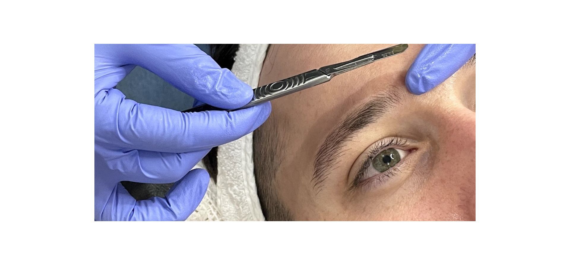 Los tratamientos faciales que hacen crecer el negocio de la estética