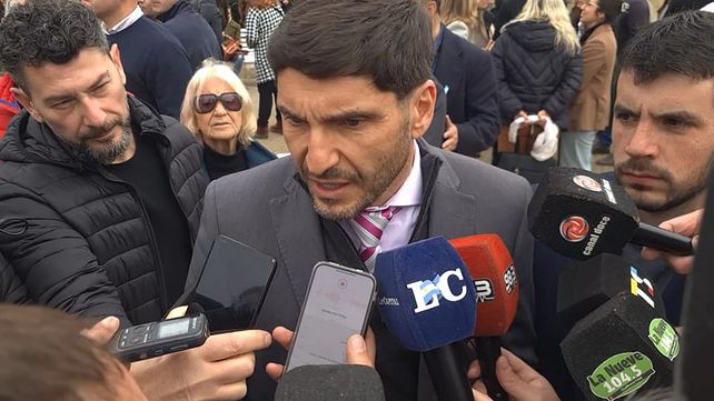 pullaro-2jpg