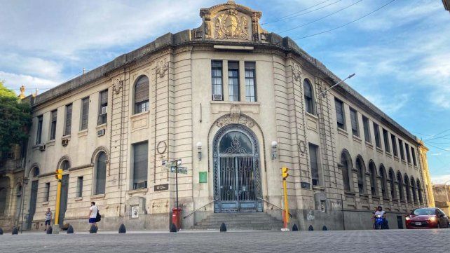 El sindicato que nuclea a los trabajadores del Correo Argentino cuestionó el anuncio de Alberto Fernández.