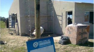 El 10 de julio se abre la inscripción para el nuevo ProCreAr