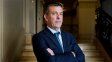 Pablo Bortolato: La Bolsa es una entidad fuerte y vinculada a todo el sector productivo