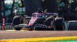 Calendario del GP de España de la Fórmula 1 con Colapinto: días, horarios y cómo ver en vivo