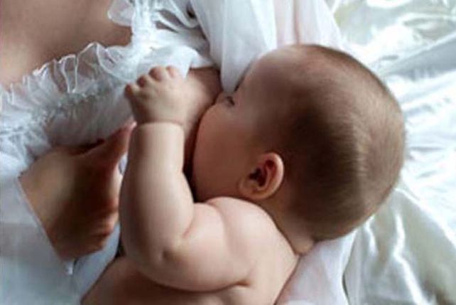 Mortalidad infantil: afirman que Santa Fe alcanzará metas