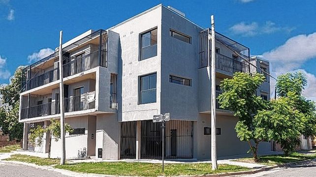 La suba de la construcción en dólares apura el cierre de inversiones