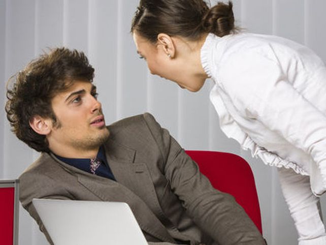 Las 10 profesiones con más psicópatas