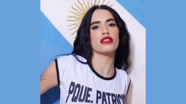 Lali
