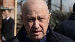 Prigozhin rompió definitivamente sus relaciones con el Kremlin y estaría en estos momentos siendo objetivo de un grupo comando de Moscú.