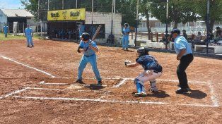 El Clásico de Verano los volvió a reunir en Don Bosco.