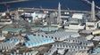 Japón verterá al mar agua radiactiva almacenada en la planta nuclear de Fukushima