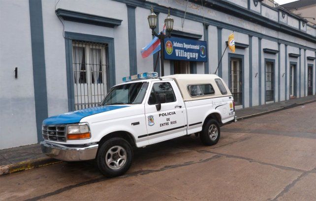 policia-villaguayjpg