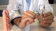 Llega el viagra en crema sin tanta contraindicación como el sildenafil