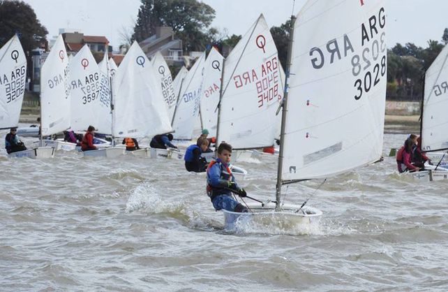 Se viene la Semana de la Setúbal 2019