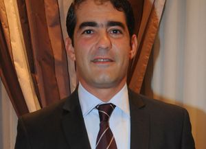 Trabajar para lograr el acceso a la Justicia y visibilizar problemáticas muy graves