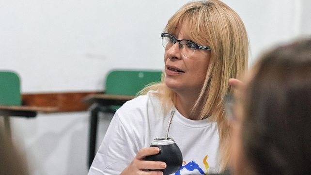 La post pandemia: qué se puede esperar sobre el futuro