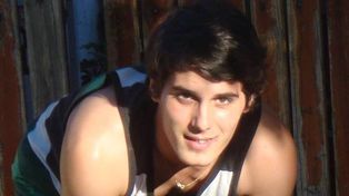 Investigan la muerte de un rugbier atropellado por su novia al salir de un boliche