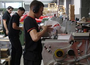 Para los industriales de Santa Fe, con la prohibición de despidos se pierden nuevos empleos