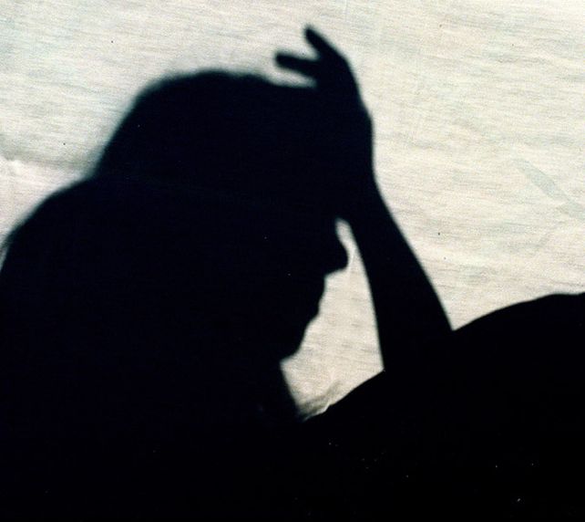 Padecer. El abuso de años puede viciar la voluntad de la víctima
