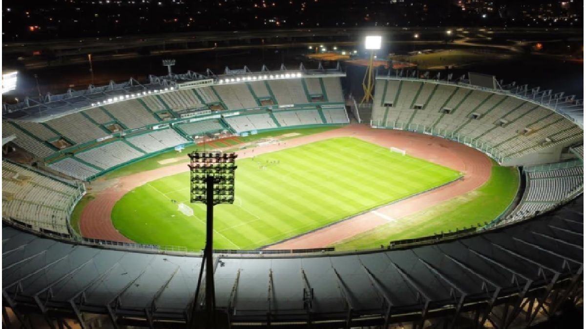 Torneo Apertura: dónde y cuándo se jugará la final entre River y Belgrano