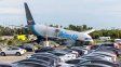 Los cinco muertos del accidente del avión en Miami era trabajadores cubanos
