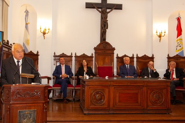 Rafael Gutiérrez