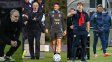Récord santafesino en el Mundial 2026: cinco técnicos nacidos en la provincia dirigirán selecciones