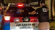 Investigación criminal en Santa Fe: abrieron 150 vacantes con beca mensual de $950.000 y ya hay más de 3.000 inscriptos