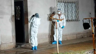 Otro femicidio: asesinan a una docente universitaria en Tucumán