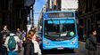 Transporte en Rosario: la Municipalidad volvió a la carga por los fondos de la Sube