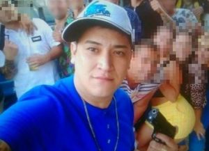 Fran Riquelme fue imputado por manejar una banda narco desde la cárcel