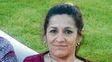 Hallan muerta a una pareja e investigan si fue un femicidio seguido de suicidio