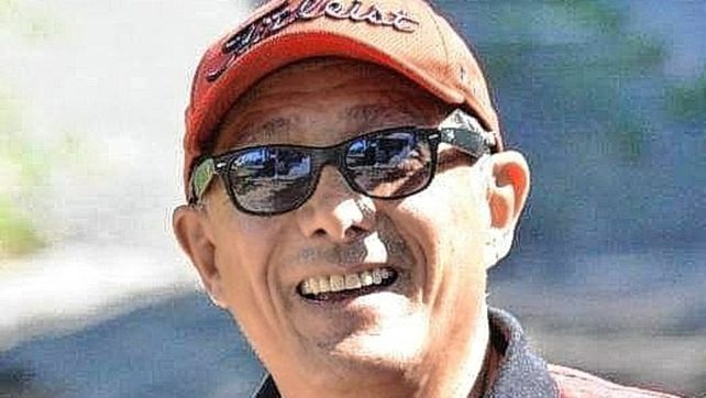 En Patronato analizan la creación de un Consejo de Fútbol