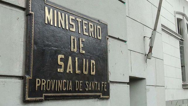 Profesionales de la salud arrancan un paro de 48 horas