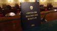 Santa Fe: austeridad y transparencia, condiciones clave para la reforma constitucional