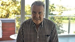 Antonio Toyi Bouzada presentará dos libros infantiles&nbsp;